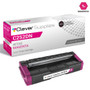 Compatible Ricoh C252DN Toner Cartridge Magenta (407655)