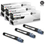 Compatible Ricoh C811DN Toner Cartridge 3 Black (820000)