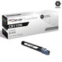Compatible Ricoh C811DN Toner Cartridge Black (820000)