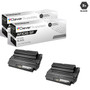 Compatible Ricoh 3200 Toner Cartridge 2 Black (402888)