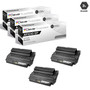 Compatible Ricoh 3200 Toner Cartridge 3 Black (402888)