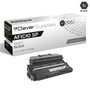 Compatible Ricoh Aficio SP 5100N Toner Cartridge Black (402877)