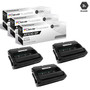 Compatible Ricoh Aficio SP 5200DN Toner Cartridge 3 Black (406683)