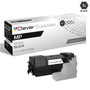 Compatible Ricoh MP 501SPF Toner Cartridge Black (407823)
