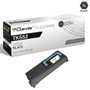 Compatible Kyocera-Mita TK552 Toner Cartridge Black (TK552K)