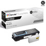 Compatible Kyocera-Mita TK562 Toner Cartridge Black (TK562K)