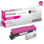 Compatible Kyocera-Mita TK562 Toner Cartridge Magenta (TK562M)