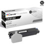 Compatible Kyocera-Mita TK5152 Toner Cartridge Black (TK5152K)
