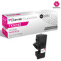 Compatible Kyocera-Mita TK5242 Toner Cartridge Magenta (TK5242M)