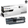 Compatible Kyocera-Mita TK322 Toner Cartridge Black (TK322)