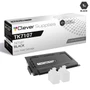 Compatible Kyocera-Mita TK7107 Toner Cartridge Black (TK7107)