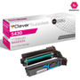 Compatible Konica-Minolta 5430 Toner Cartridge Magenta (1710580-003)