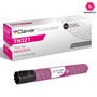 Compatible Konica-Minolta TN321 Toner Cartridge Magenta (TN321M)