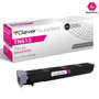 Compatible Konica-Minolta TN613 Toner Cartridge Magenta (TN613M)