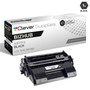 Compatible Konica-Minolta 40P Toner Cartridge Black (A0FP013)