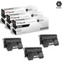 Compatible Konica-Minolta 4650 Toner Cartridge 3 Black (A0FN012)