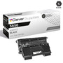 Compatible Konica-Minolta 5650 Toner Cartridge Black (A0FP012)