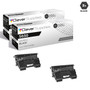 Compatible Konica-Minolta 5650 Toner Cartridge 2 Black (A0FP012)