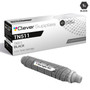 Compatible Konica-Minolta TN511 Toner Cartridge Black (TN511)