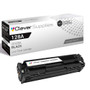 Compatible HP CP1525nw (CE320A) Toner Cartridge Black
