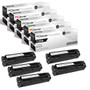 Compatible HP PRO CM1415 (CE320A) Toner Cartridge 5 Black
