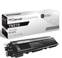Compatible Brother TN210 (TN210BK) Toner Cartridge Black