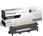 Compatible Brother TN420 (TN420) Toner Cartridge Black