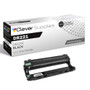 Compatible Brother DR221 (DR221K) Toner Cartridge Black