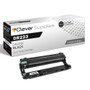 Compatible Brother DR223 (DR223K) Toner Cartridge Black