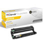 Compatible Brother DR223 (DR223Y) Toner Cartridge Yellow