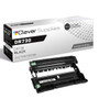 Compatible Brother DR730 (DR730) Toner Cartridge Black