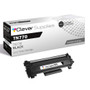 Compatible Brother TN770 (TN770) Toner Cartridge Black