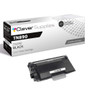 Compatible Brother TN890 (TN890) Toner Cartridge Black