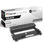 Compatible Brother DR420 (DR420) Toner Cartridge Black