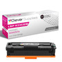 Compatible Canon LBP-633CDW (5100C001) Toner Cartridge Magenta
