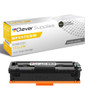 Compatible Canon MF657CDW (5099C001) Toner Cartridge Yellow