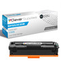 Compatible Canon MF653CDW (5105C001) Toner Cartridge Cyan