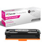 Compatible Canon MF653CDW (5104C001) Toner Cartridge Magenta
