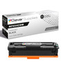 Compatible Canon MF654CDW (5106C001) Toner Cartridge Black