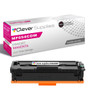 Compatible Canon MF654CDW (5104C001) Toner Cartridge Magenta