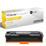 Compatible Canon MF654CDW (5103C001) Toner Cartridge Yellow