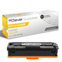 Compatible Canon MF656CDW (5103C001) Toner Cartridge Yellow