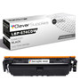 Compatible Canon LBP-674CDW (5094C001) Toner Cartridge Black