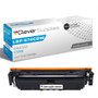 Compatible Canon LBP-674CDW (5093C001) Toner Cartridge Cyan