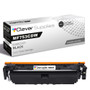 Compatible Canon MF753CDW (5098C001) Toner Cartridge Black