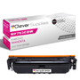 Compatible Canon MF753CDW (5096C001) Toner Cartridge Magenta