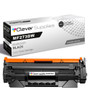 Compatible Canon MF273DW (5645C001) Toner Cartridge Black
