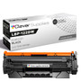 Compatible Canon LBP-122DW (5646C001) Toner Cartridge Black