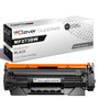 Compatible Canon MF273DW (5646C001) Toner Cartridge Black