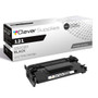Compatible Canon 121 (3252C001) Toner Cartridge Black